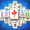 [Code] Mahjong Club – Solitaire Game latest code 12/2022