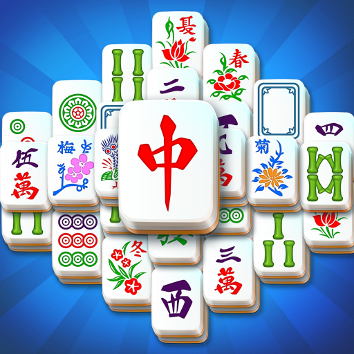 [Code] Mahjong Club – Solitaire Game latest code 08/2025