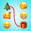 [Code] Emoji Puzzle – Fun Emoji Game latest code 06/2023