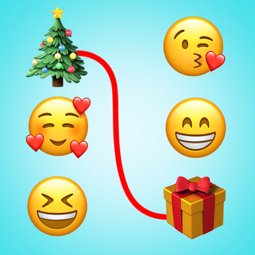 [Code] Emoji Puzzle – Fun Emoji Game latest code 09/2025