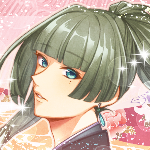 [Code] My Lovey : Choose your otome s latest code 09/2025