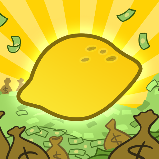 [Code] AdVenture Capitalist latest code 08/2025