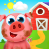 [Code] Farm game for kids latest code 09/2022