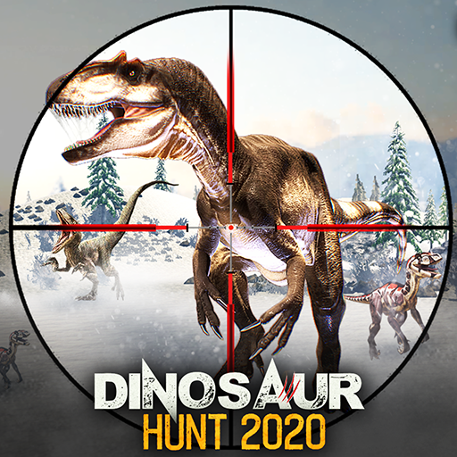 [Code] Dinosaur Hunt 2020 – A Safari  latest code 08/2025