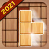 [Code] Woody 99 – Sudoku Block Puzzle latest code 04/2023