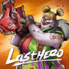 [Code] Last Hero: Zombie State Surviv latest code 06/2023