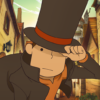 [Code] Layton: Curious Village in HD latest code 11/2022