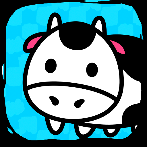 [Code] Cow Evolution: Idle Merge Game latest code 08/2025