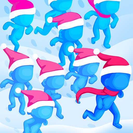 [Code] Crowd City latest code 09/2025