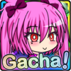 [Code] Anime Gacha! (Simulator & RPG) latest code 10/2022