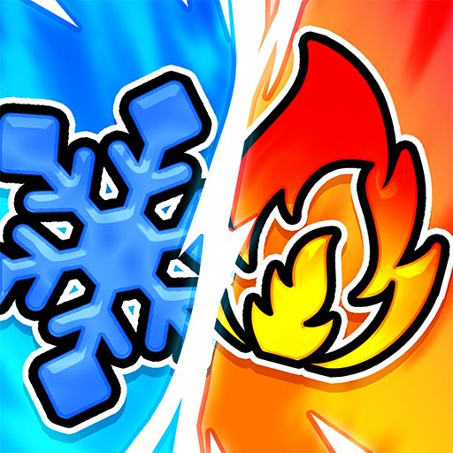 [Code] Merge Clash: TD Battles 2 latest code 08/2025