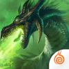 [Code] Dragon Revolt – Classic MMORPG latest code 06/2023