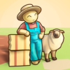 [Code] My little ranch: Farm tycoon latest code 09/2022