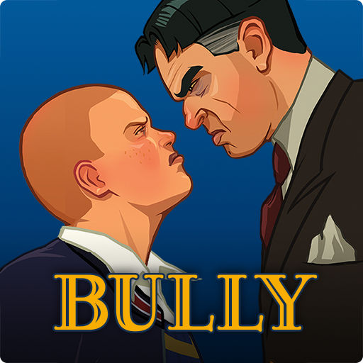 [Code] Bully: Anniversary Edition latest code 09/2025