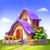 [Code] Matching Story latest code 03/2023