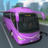 [Code] Public Transport Simulator – C latest code 03/2023