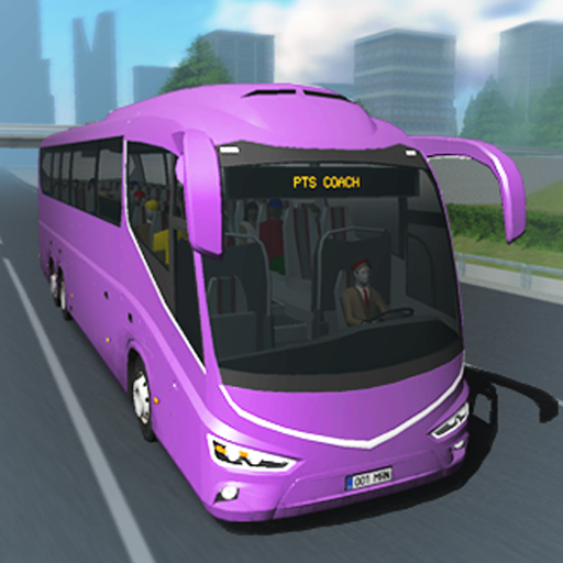 [Code] Public Transport Simulator – C latest code 08/2025