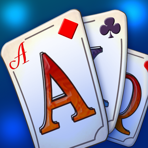 [Code] Tri Peaks Emerland Solitaire latest code 08/2025