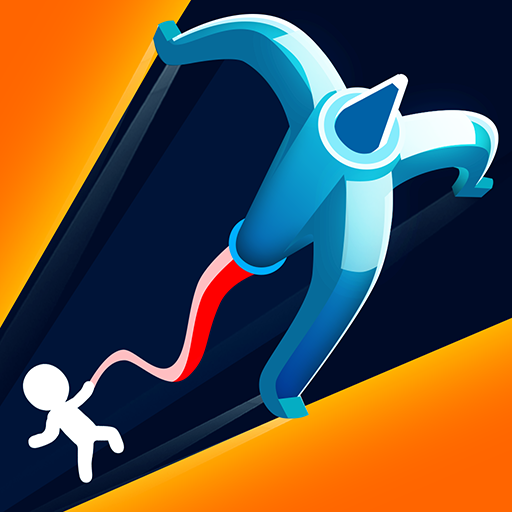 [Code] Swing Loops: Grapple Hook Race latest code 09/2025
