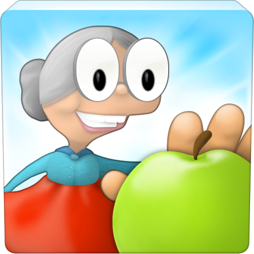 [Code] Granny Smith latest code 08/2025