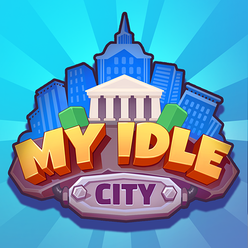 [Code] My Idle City latest code 09/2025