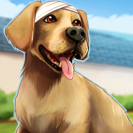 [Code] Pet World – My Animal Hospital latest code 08/2025