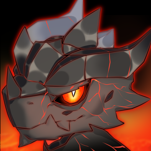 [Code] Infinite Evolutionary War latest code 09/2025
