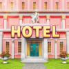 [Code] My Hotel Planner : Emma & CEO latest code 12/2022