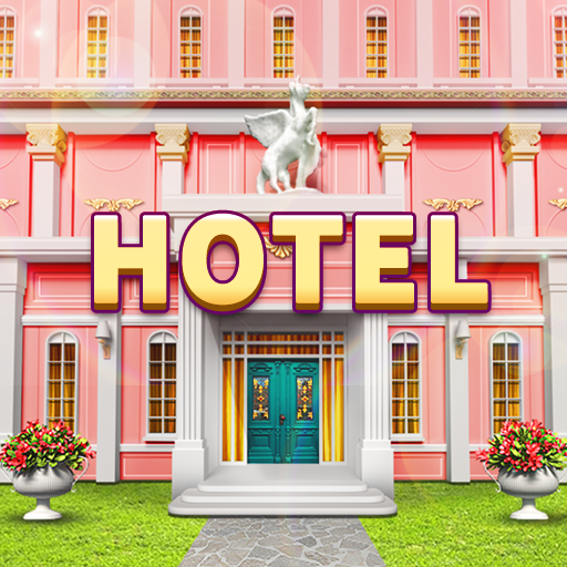[Code] My Hotel Planner : Emma & CEO latest code 08/2025