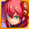 [Code] RPG :Legend of Conferred Gods latest code 03/2023