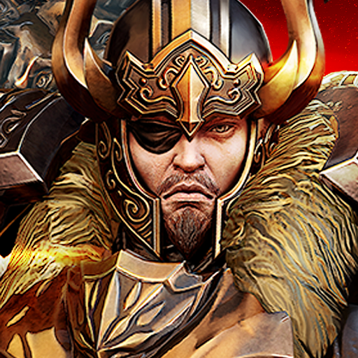 [Code] Three Kingdoms: Legends of War latest code 08/2025