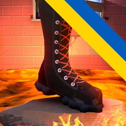 [Code] Hot Lava Floor latest code 09/2025