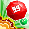 [Code] Rock Ball Blast latest code 06/2023