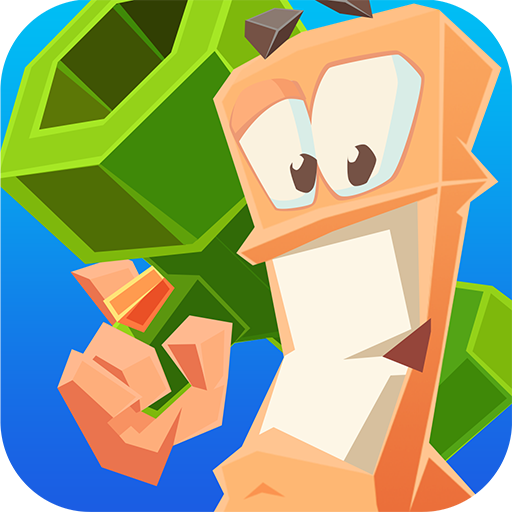 [Code] Worms 4 latest code 08/2025