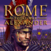 [Code] ROME: Total War – Alexander latest code 01/2023