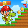 [Code] Super Bobby Bros :Running Game latest code 06/2023