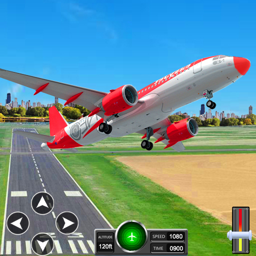 [code] Airplane Game:flight Simulator Latest Code 04 2024 - Gameapparent