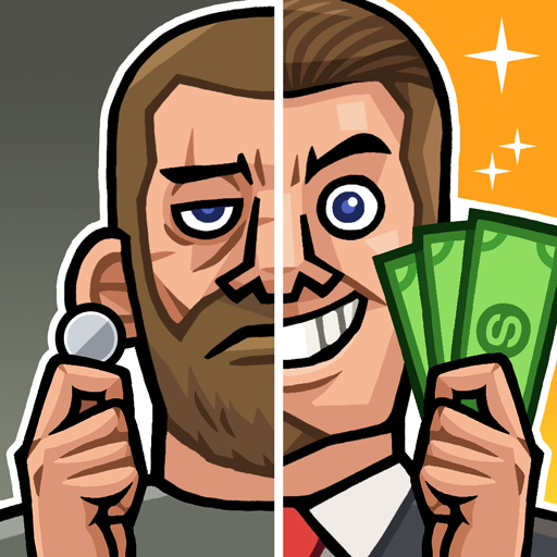 [Code] Idle Billionaire Tycoon latest code 08/2025