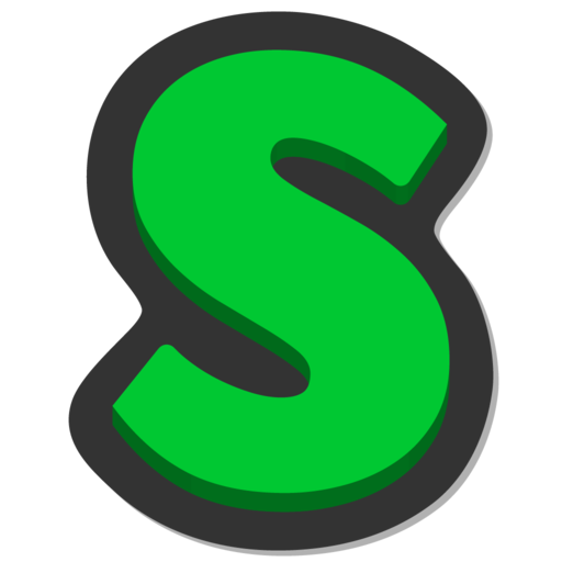 [Code] ScummVM latest code 08/2025