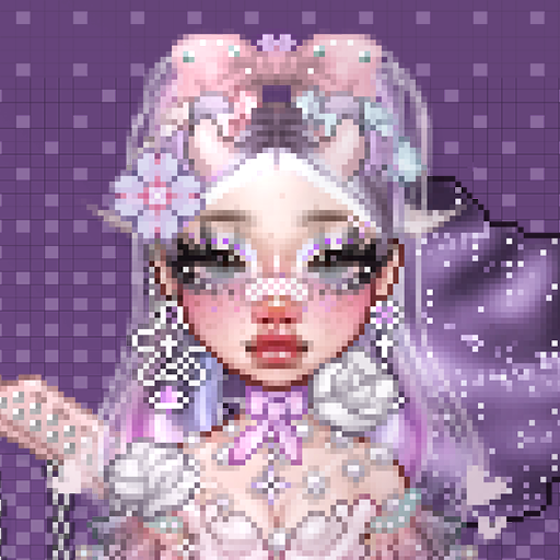[Code] Everskies: Virtual Dress up latest code 09/2025