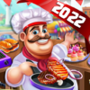 [Code] Burger Crazy Chef: Burger Game latest code 10/2022