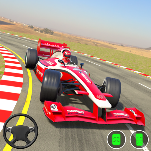 [Code] Formula Car Racing: Car Games latest code 12/2025