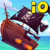 [Code] Ship.io – Fun online io games latest code 01/2023