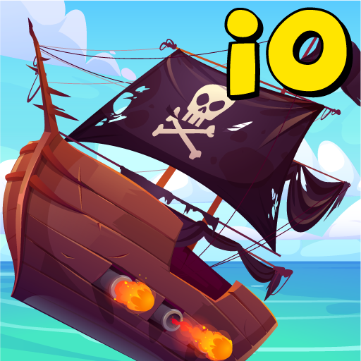 [Code] Ship.io – Fun online io games latest code 12/2025