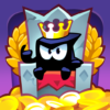 [Code] King of Thieves latest code 09/2022