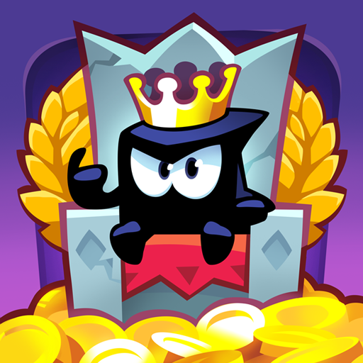 [Code] King of Thieves latest code 01/2024 GameApparent