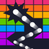 [Code] Brick Out – Shoot the ball latest code 03/2023