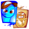[Code] Slush Tile Rush latest code 06/2023