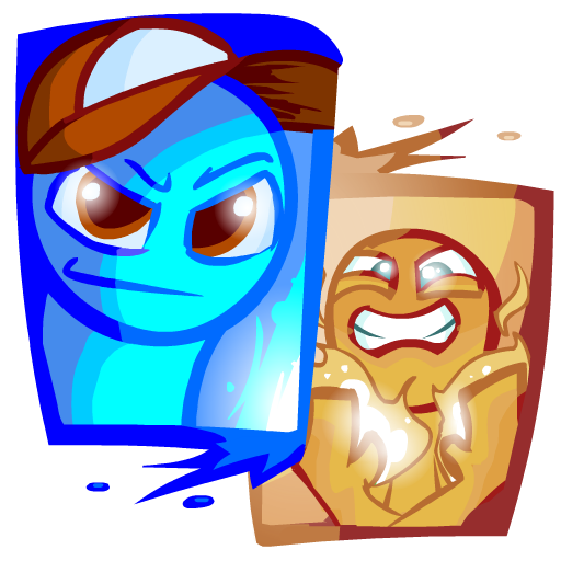 [Code] Slush Tile Rush latest code 09/2025