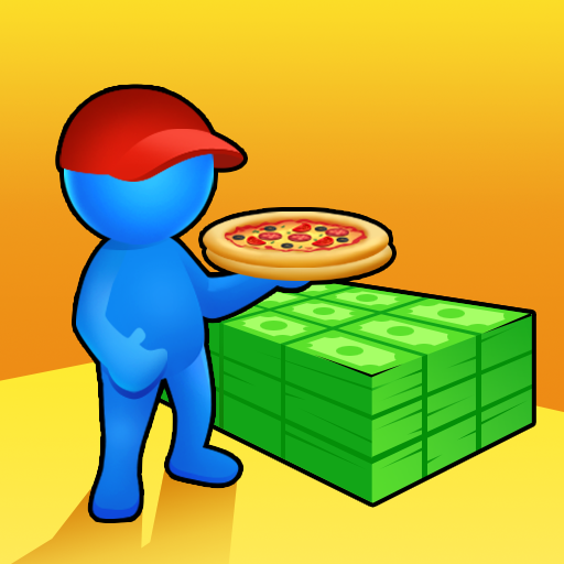 [Code] Pizza Fever: Money Tycoon latest code 08/2025